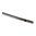Tube de gaz pistolet pour AR-15 en acier inoxydable