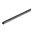 Tube de gaz pistolet pour AR-15 en acier inoxydable