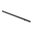 Tube de gaz mi-long pour AR-15 en acier inoxydable