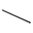 Tube de gaz mi-long pour AR-15 en acier inoxydable