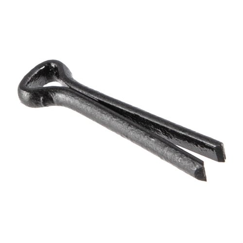 Le Firing Pin Retaining Pin de Sons of Liberty Gun Works est un accessoire OEM de qualité, parfait pour assurer la fiabilité de ton AR-15 Mil-Spec.