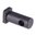 Goupille de came pour AR-15