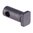 Goupille de came pour AR-15