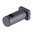 Goupille de came pour AR-15