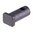 Goupille de came pour AR-15