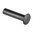 Rivet pour anneau de bretelle avant AR-15