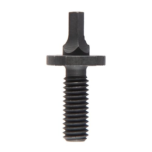 Le A2 Front Sight Post de Sons of Liberty Gun Works est un accessoire OEM idéal pour ton AR-15 Mil-Spec, offrant précision et robustesse.