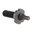 Guidon A2 pour AR-15 noir