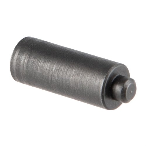 Le détent de viseur avant AR-15 de Sons of Liberty Gun Works est un accessoire OEM de qualité, idéal pour améliorer la précision de ton Mil-Spec AR-15.