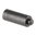Ergot de guidon avant noir pour AR-15