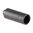 Ergot de guidon avant noir pour AR-15