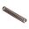 Ressort de guidon pour AR-15