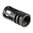 AR-15 A2 cache-flamme 30 CAL 5/8-24 acier noir