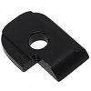 Arrêts de percuteur EXTREME SERVICE, 9MM bruni