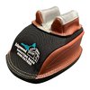 EDGEBAG ORIGINAL STD Hauteur 3-1/2 po Écartement 3/8 po 3M SLICK