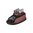 EDGEBAG MINIGATER TALL Hauteur 4" Écartement 3/8" 3M SLICK
