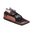 EDGEBAG MINIGATER avec poignée de transport, hauteur 4", écartement 3/4" SLK