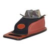 MINIGATER avec poignée de transport STD H 3-1/2" écartement 3/8" 3M SLICK