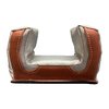 EDGEBAG FARLEY sac de repos avant 3" VARMINT 3M SLICK