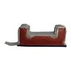 FARLEY Sac avant 3" VARMINT 3M SLICK