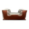 FARLEY sac avant 2-1/4" HUNTER 3M SLICK