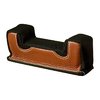 NOUVEAU FARLEY APPUI AVANT 3" VARMINT 3M SLICK