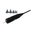 ARBORS calibreur laser 22-50