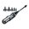 ARBORS calibreur laser 22-50