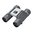 Jumelles POWERVIEW 2 10x25 mm
