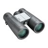 Jumelles POWERVIEW 2 10x42 mm