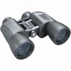Jumelles POWERVIEW 10x50 mm noires