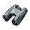 Jumelles POWERVIEW 10x42 mm noires