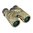 Jumelles 10x42 mm POWERVIEW REAL TREE EDGE