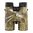 Jumelles 10x42 mm POWERVIEW REAL TREE EDGE
