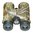 Jumelles 10x42 mm POWERVIEW REAL TREE EDGE