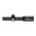 AR OPTICS 1-6X24MM SFP réticule BTR-1 éclairé noir