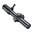 Lunette 1-8x24 mm SFP, réticule BTR-1 illuminé, noir