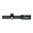 Lunette 1-8x24 mm SFP, réticule BTR-1 illuminé, noir