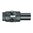 AR OPTICS TRANSITION magnificateur 3X avec monture pivotante latérale