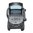 Viseur micro reflex avancé, réticule point 5 MOA