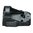 Viseur micro reflex avancé, réticule point 5 MOA