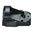 Viseur micro reflex avancé, réticule point 5 MOA