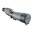 Longue-vue droite 20-60x 65 mm