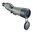 Longue-vue droite 20-60x 65 mm