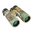 Jumelles ENGAGE 10X42MM REAL TREE EDGE