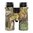 Jumelles ENGAGE 10X42MM REAL TREE EDGE
