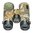 Jumelles ENGAGE 10X42MM REAL TREE EDGE