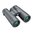 Jumelles ENGAGE 10X42MM noires