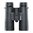 Jumelles ENGAGE 10X42MM noires