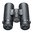 Jumelles ENGAGE 10X42MM noires
